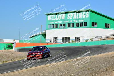 media/May-25-2025-Nasa (Sun) [[dcc9ba5c99]]/Time Trial/Session 1 (Turn 4b)/